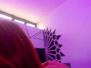 madisonsky_'s webcam