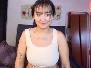 madisonwalkeeer's webcam