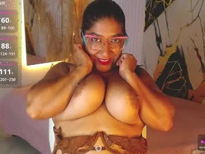 madisonx_'s webcam