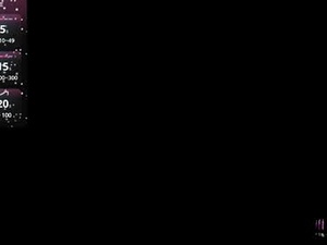 madisson_abondax_'s webcam