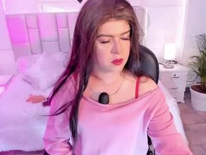 madisson_forex's webcam