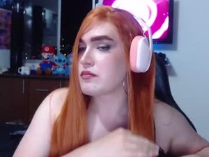 madisson_red's webcam