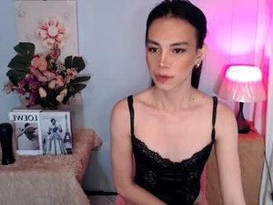 madisson_scottx's webcam