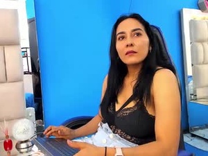 madisson_sophie's webcam