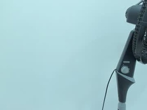 madissoncollins_'s webcam