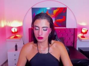 madissonjeanne's webcam