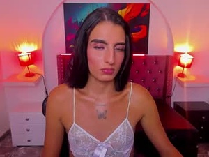 madissonjeanne's webcam