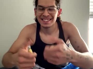 madman862355's webcam