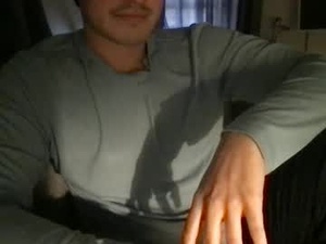 madmattpty's webcam