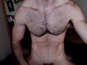 madmax20x's webcam
