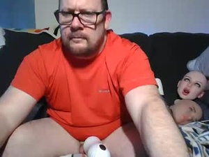 madmojo09718316's webcam