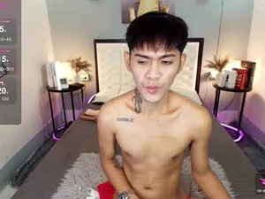 madnesswilxx's webcam