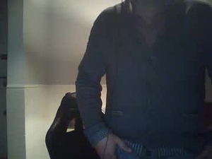 madoldman88bis's webcam