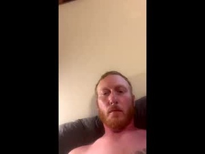 madseason88's webcam