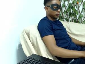 madstrong1's webcam