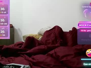 maduros2026's webcam