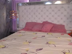 mady_smitth's webcam