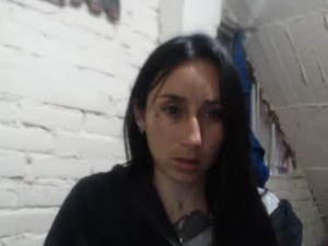 mady_tattoo's webcam