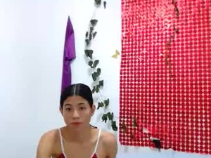 madysomandstewen_hot's webcam