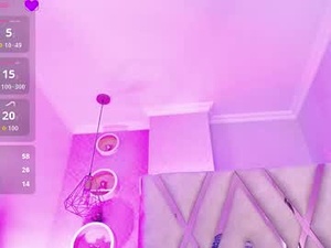 madyson_hill's webcam