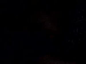 madzen95's webcam