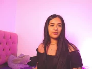 mae_nathan's webcam