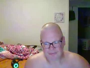 maedgentater's webcam