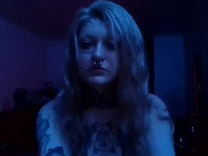 maeee_'s webcam