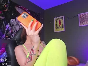 maeeve_'s webcam