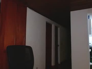 maelcatch's webcam