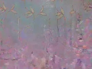 maella007's webcam