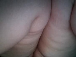 maeltrs1's webcam