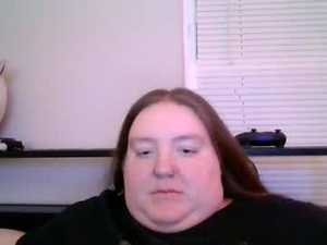 maeluxe's webcam