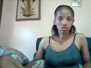 maelys49157's webcam