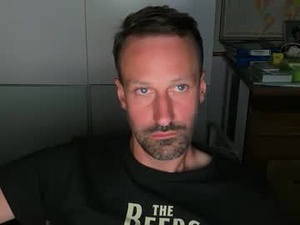 maenu_69's webcam