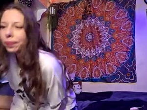 maevedotexe's webcam