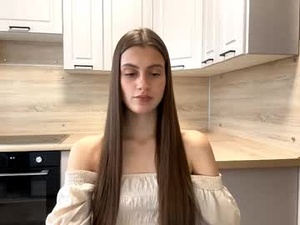 mafaldaossenfort's webcam