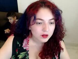 mafiasdude's webcam