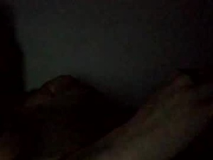 mafiasosa's webcam