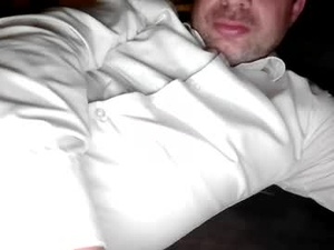 mag198012's webcam