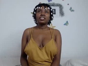 magaharper1's webcam