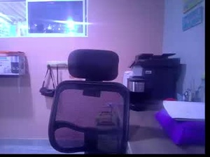 magallanes2134's webcam