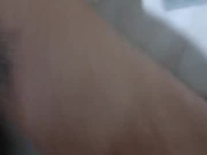 magavikin_g's webcam