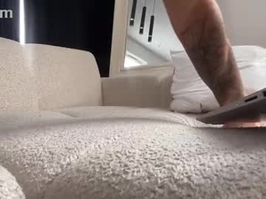 magcikmike92001's webcam