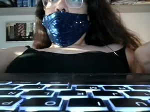 magdalena31total's webcam
