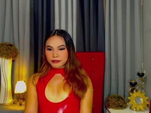 magdalenaatyourserviceontop's webcam