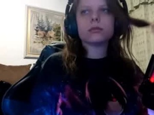 magdalenaortenzio's webcam