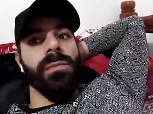 magdi165364's webcam