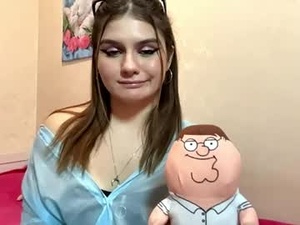 magenscozzafava's webcam