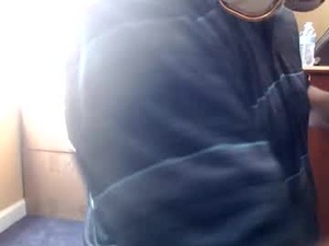 magetoker101's webcam